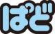 �ς�