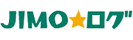 jimoログ