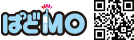 ぱどMO