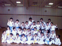 ���F����蓹��m�� ����G��